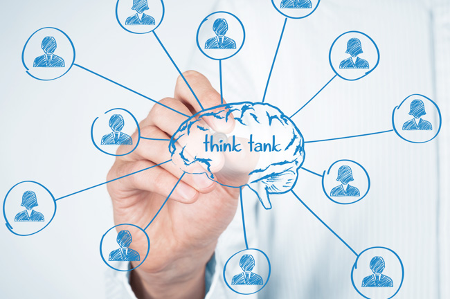 実はその情報、大和総研のリサーチです。