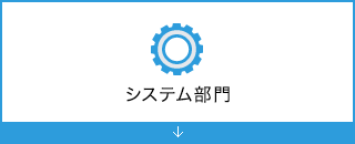 システム部門
