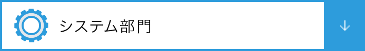 システム部門