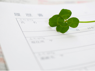 募集要項・選考フロー