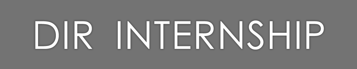 大和総研 インターンシップ