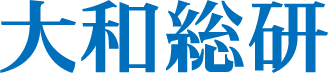 大和総研