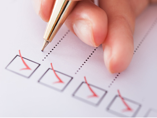 若手女性社員に聞くWorkStyle