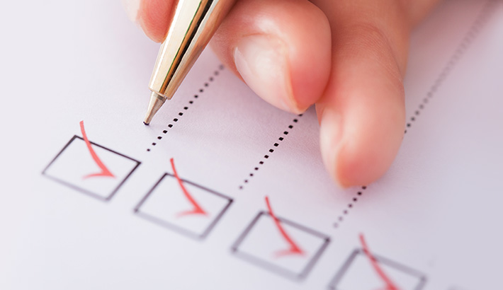 若手女性社員に聞くWorkStyle