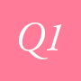 Q1