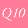 Q10