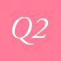 Q2