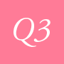 Q3