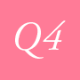Q4