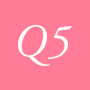 Q5