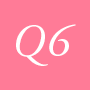 Q6