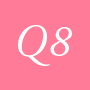 Q8