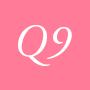 Q9